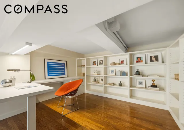 Photo 4 of House for sale at 111 4th Avenue #2FG, New York, NY 10003 | MLS# RLS20102565 | Listing updated on 2026-07-27