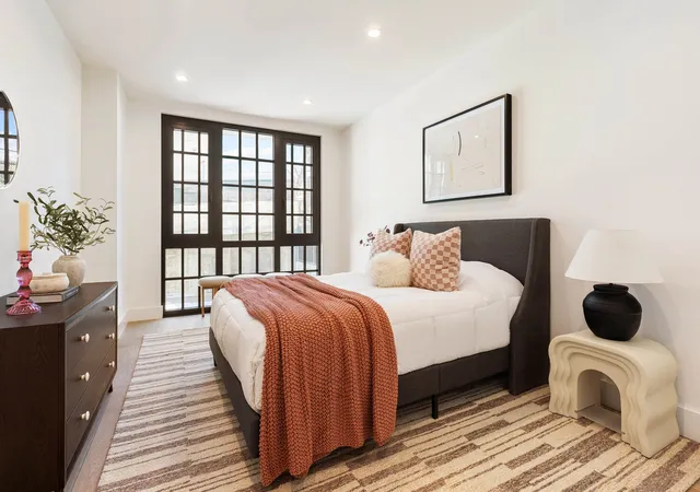 1st image of 25 23 Newtown Ave #2B, Astoria, NY 11102 | MLS# RLS20102579