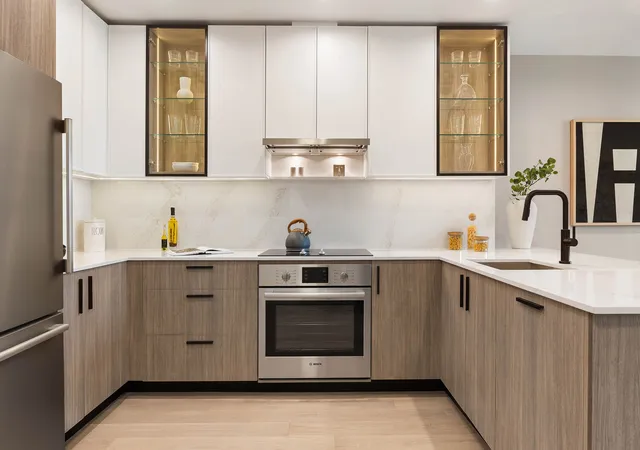 3rd image of 25-23 Newtown Ave #2B, Astoria, NY 11102 | MLS# RLS20102579