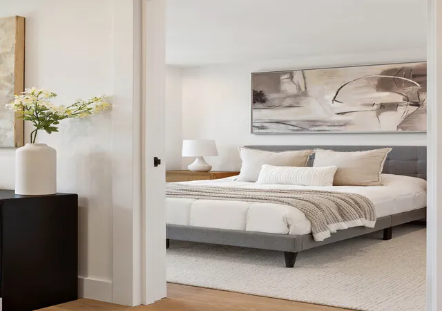 4th image of 25-23 Newtown Ave #3C, Astoria, NY 11102 | MLS# RLS20102583