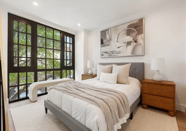 5th image of 25-23 Newtown Ave #3C, Astoria, NY 11102 | MLS# RLS20102583