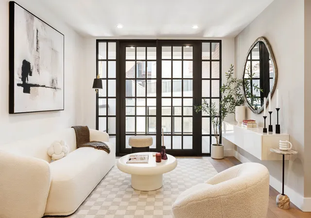 2nd image of 25-23 Newtown Ave #6A, Astoria, NY 11102 | MLS# RLS20102584