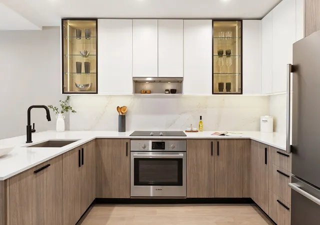 3rd image of 25-23 Newtown Ave #6A, Astoria, NY 11102 | MLS# RLS20102584