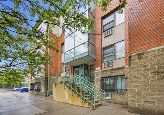 1st image of 118 Schenectady Ave #109, New York City, NY 11213 | MLS# RLS20102591