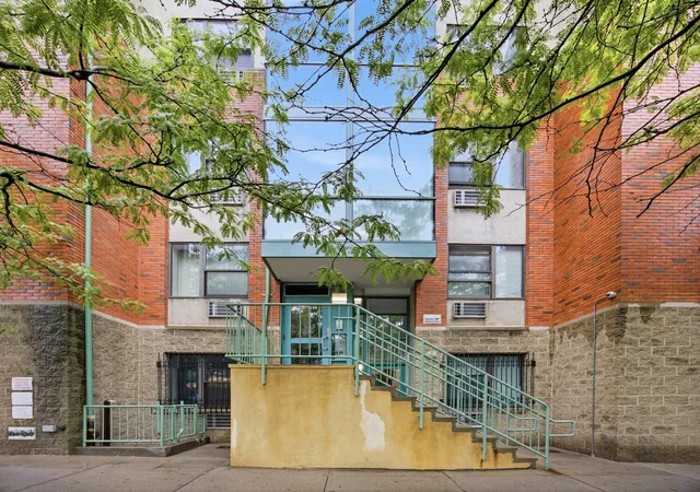 22nd image of 118 Schenectady Ave #109, New York City, NY 11213 | MLS# RLS20102591