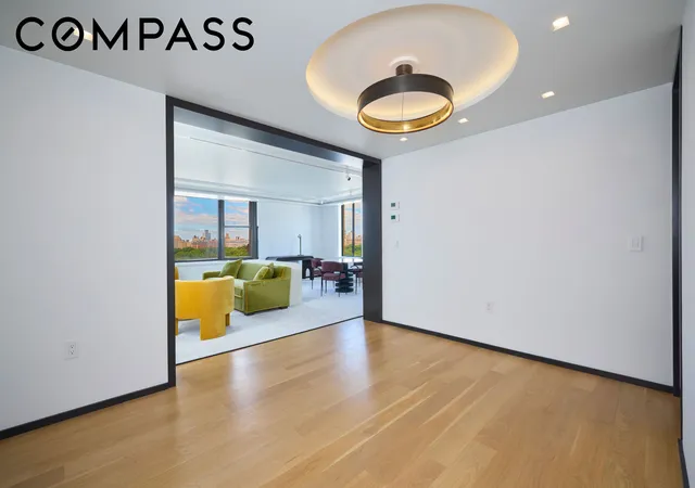 Photo 2 of Condo for sale at 1001 5th Avenue #18A, New York, NY 10028 | MLS# RLS20101066 | Listing updated on 2026-07-09