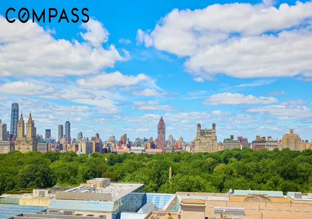 Photo 3 of House for sale at 1001 5th Avenue #18A, New York, NY 10028 | MLS# RLS20101066 | Listing updated on 2026-07-09