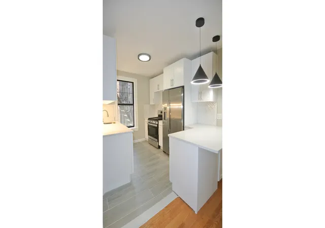 Homes for sale in New York City, NY | 3117 Broadway #47, New York City, NY 10027 | MLS# RLS20102612