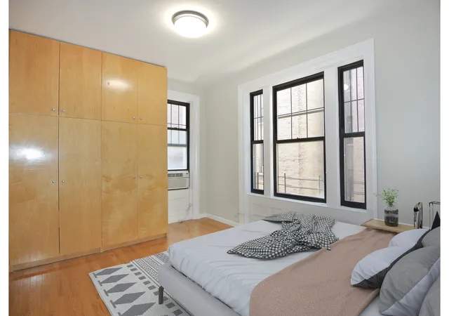 Homes for sale in New York City, NY | 3117 Broadway #47, New York City, NY 10027 | MLS# RLS20102612