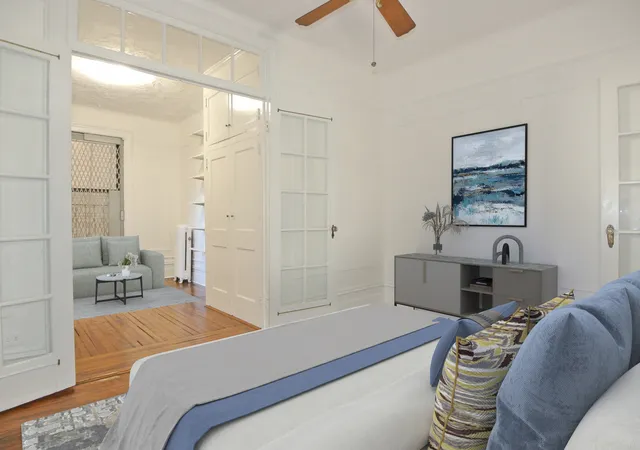 Homes for sale in New York City, NY | 3117 Broadway #47, New York City, NY 10027 | MLS# RLS20102612