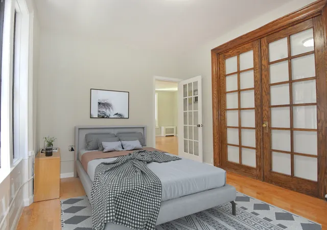 Homes for sale in New York City, NY | 3117 Broadway, New York City, NY 10027 | Houzeo