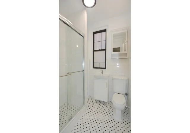 Homes for sale in New York City, NY | 3117 Broadway #47, New York City, NY 10027 | MLS# RLS20102612