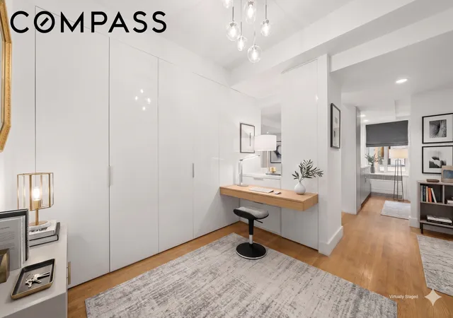 1st image of 19 E 88Th St #5F, New York City, NY 10128 | MLS# RLS20102618
