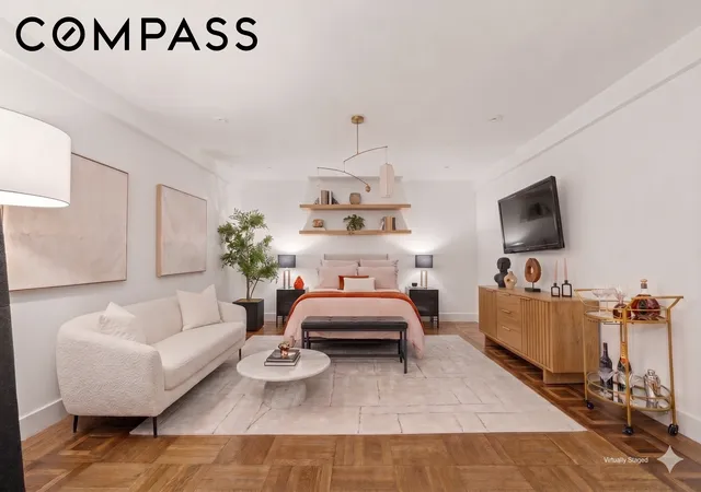 2nd image of 19 E 88Th St #5F, New York City, NY 10128 | MLS# RLS20102618
