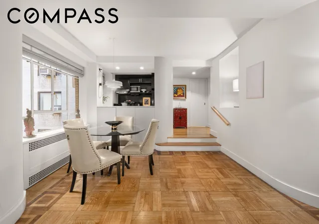 4th image of 19 E 88Th St #5F, New York City, NY 10128 | MLS# RLS20102618