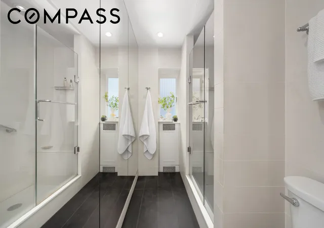 5th image of 19 E 88Th St #5F, New York City, NY 10128 | MLS# RLS20102618
