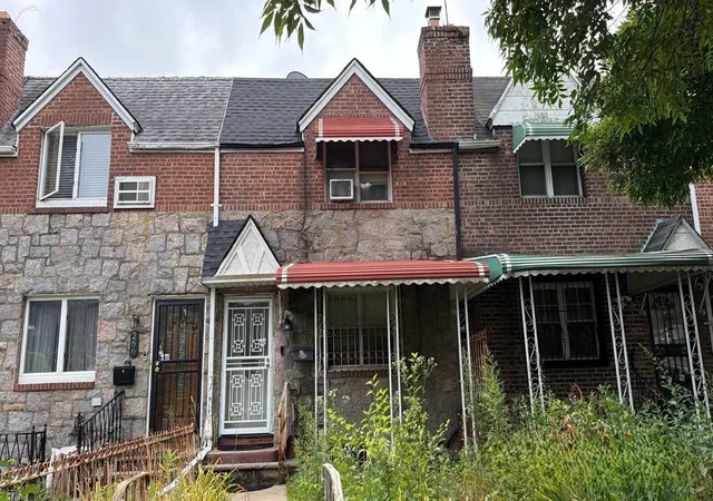 1st image of 264 E 86th St, Brooklyn, NY 11236 | MLS# RLS20102626