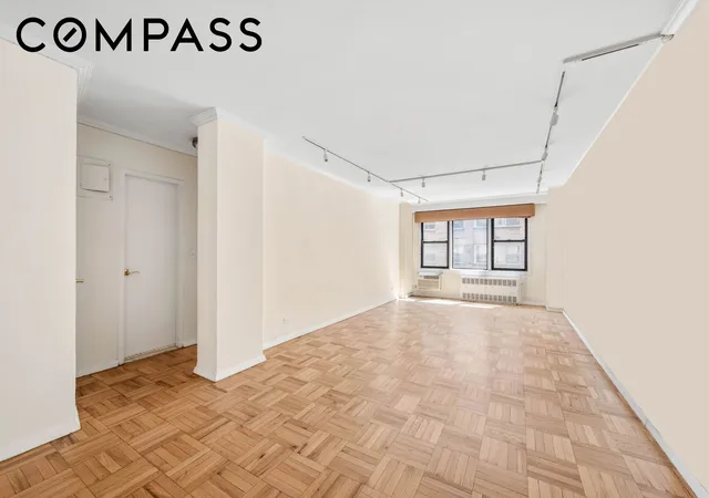 Homes for sale in New York City, NY | 220 E 54Th St #6A, New York City, NY 10022 | MLS# RLS20102636