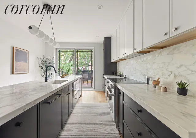 1st image of 356 Quincy St, New York City, NY 11216 | MLS# RLS20102653