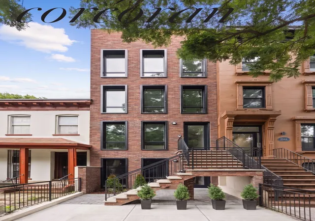 27th image of 356 Quincy St, New York City, NY 11216 | MLS# RLS20102653