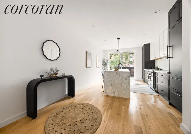 3rd image of 356 Quincy St, New York City, NY 11216 | MLS# RLS20102653