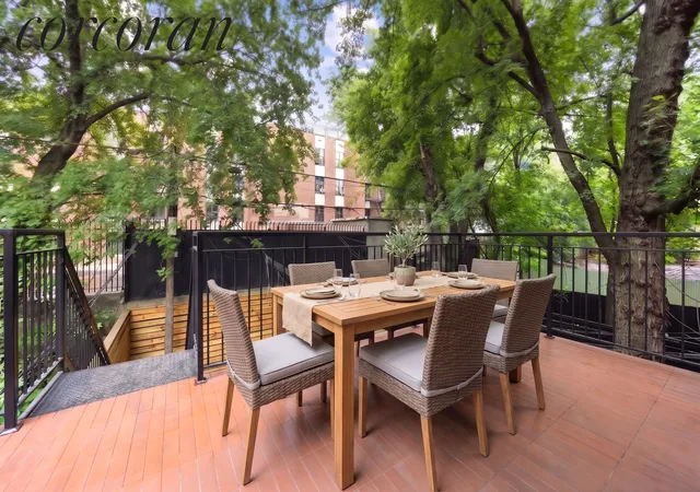 4th image of 356 Quincy St, New York City, NY 11216 | MLS# RLS20102653