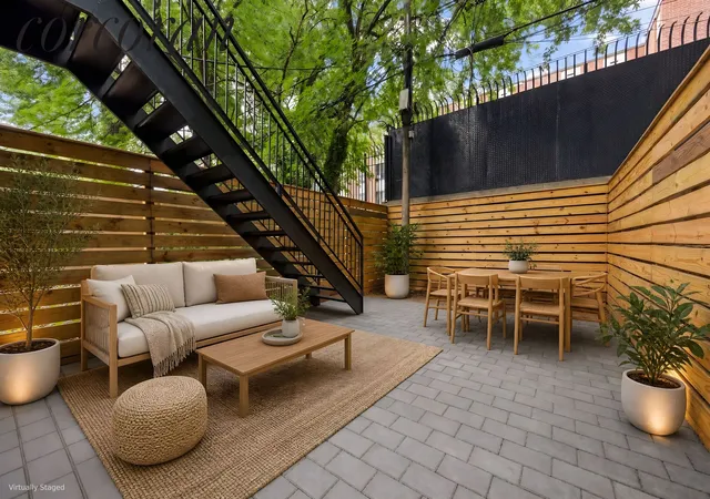 5th image of 356 Quincy St, New York City, NY 11216 | MLS# RLS20102653