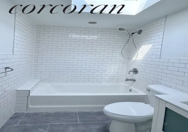 10th image of 585 Putnam Ave, Brooklyn, NY 11221 | MLS# RLS20102654