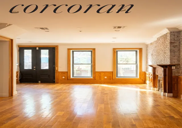 2nd image of 585 Putnam Ave, Brooklyn, NY 11221 | MLS# RLS20102654