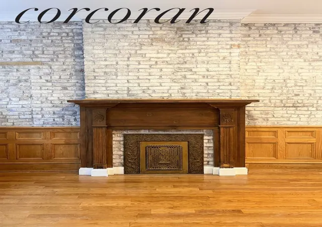 4th image of 585 Putnam Ave, Brooklyn, NY 11221 | MLS# RLS20102654