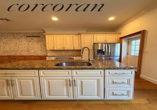 5th image of 585 Putnam Ave, Brooklyn, NY 11221 | MLS# RLS20102654