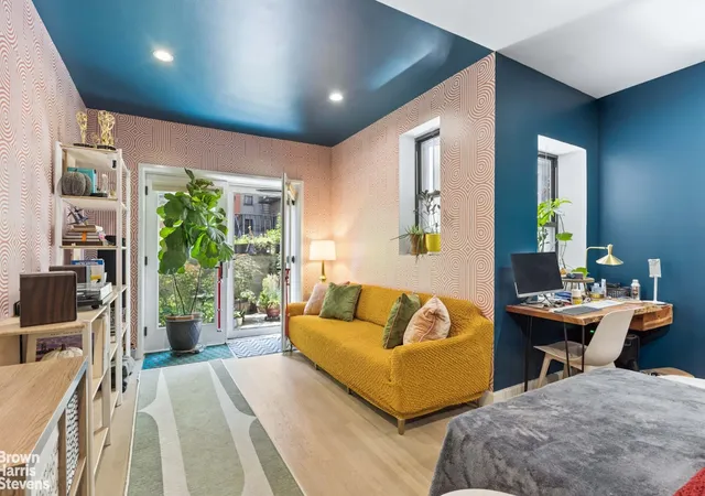3rd image of 158 W 119Th St, New York City, NY 10026 | MLS# RLS20102656