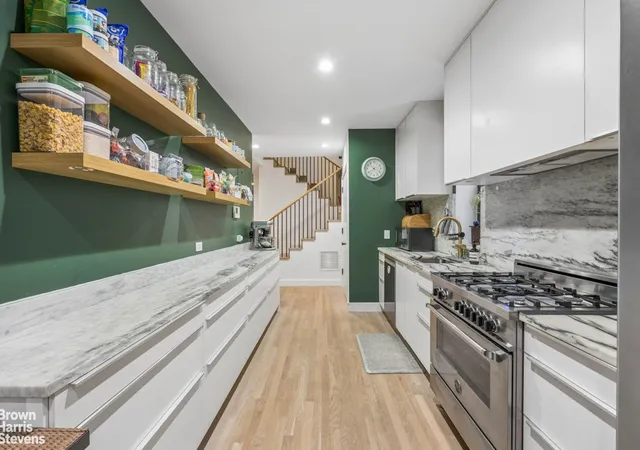 5th image of 158 W 119Th St, New York City, NY 10026 | MLS# RLS20102656