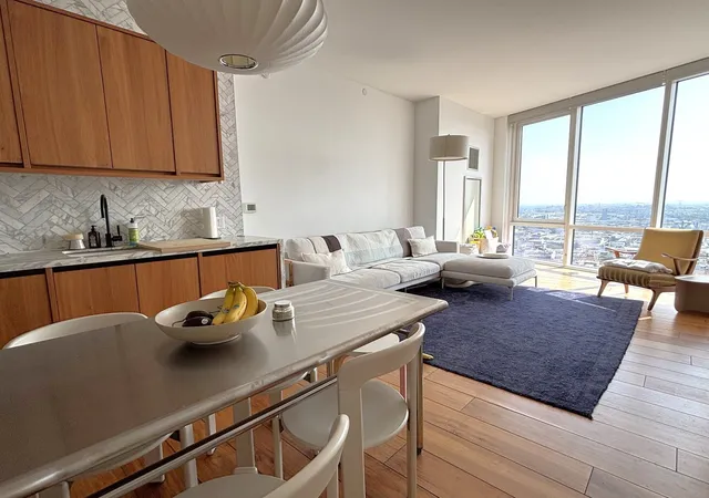 1st image of 21 India St, New York City, NY 11222