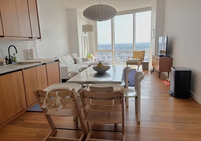 2nd image of 21 India St, New York City, NY 11222