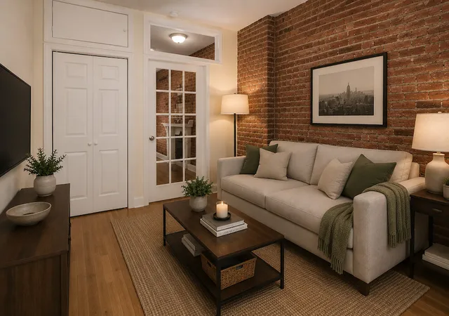 Photo 1 of Condo for sale at 246 E 90th Street #1A, New York, NY 10128 | MLS# RLS20102702 | Listing updated on 2026-07-13