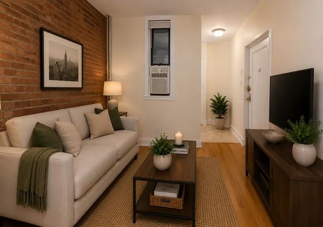 Photo 2 of Condo for sale at 246 E 90th Street #1A, New York, NY 10128 | MLS# RLS20102702 | Listing updated on 2026-07-13