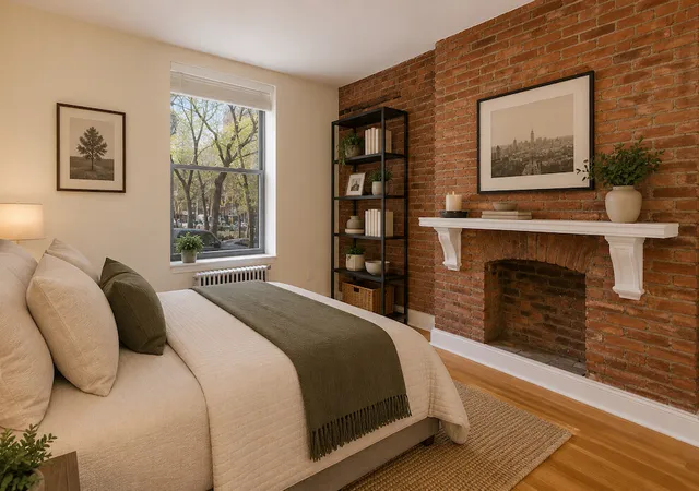 Photo 3 of Condo for sale at 246 E 90th Street #1A, New York, NY 10128 | MLS# RLS20102702 | Listing updated on 2026-07-13