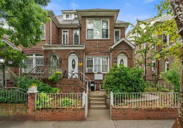 1st image of 33 32 89th St, Jackson Heights, NY 11372 | MLS# RLS20102723