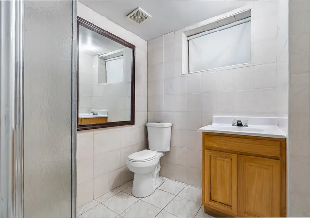 20th image of 33 32 89th St, Jackson Heights, NY 11372 | MLS# RLS20102723