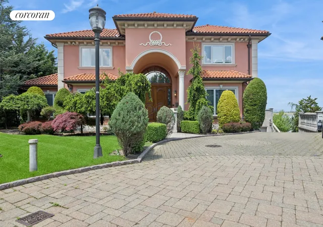 Photo 1 of Single family home for sale at 1 06 Samos Ln, Whitestone, NY 11357 | MLS# RLS20102725 | Listing updated on 2026-07-10