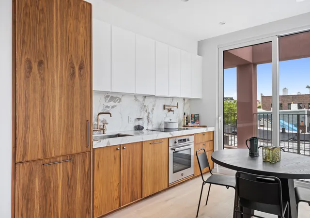 3rd image of 109 Devoe St #6, New York City, NY 11211 | MLS# RLS20102730