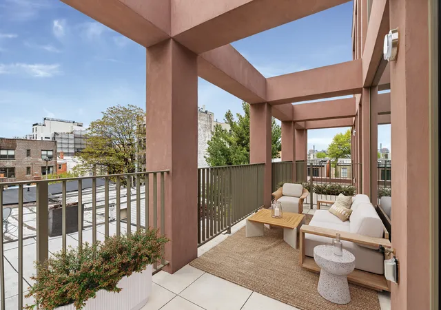 4th image of 109 Devoe St #6, New York City, NY 11211 | MLS# RLS20102730