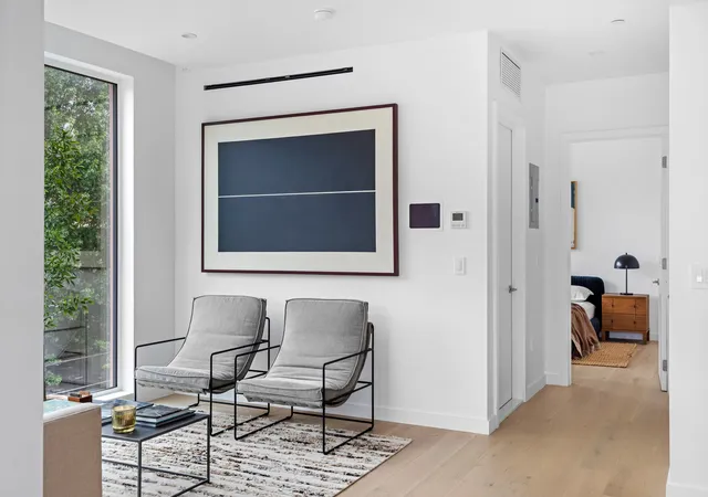 5th image of 109 Devoe St #6, New York City, NY 11211 | MLS# RLS20102730
