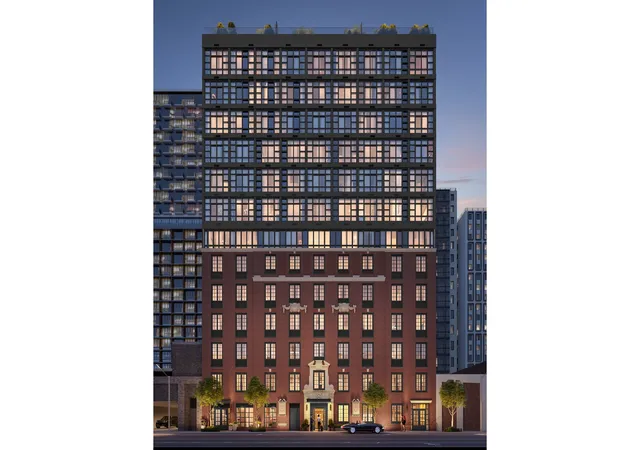 24th image of 289 Schermerhorn St #6C, Brooklyn, NY 11217 | MLS# RLS20102733