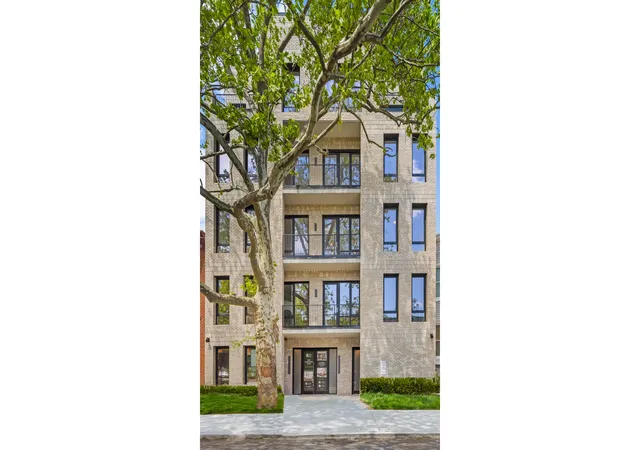 16th image of 373 Rutland Rd #1A, New York City, NY 11225 | MLS# RLS20102739