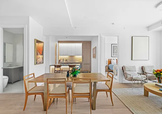 1st image of 373 Rutland Rd #1A, New York City, NY 11225 | MLS# RLS20102739