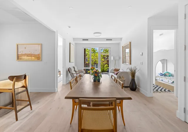 3rd image of 373 Rutland Rd #1A, New York City, NY 11225 | MLS# RLS20102739