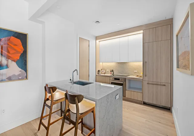 4th image of 373 Rutland Rd #1A, New York City, NY 11225 | MLS# RLS20102739