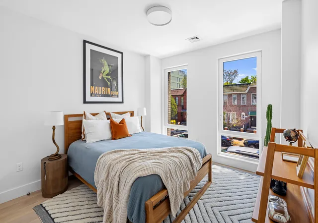 5th image of 373 Rutland Rd #1A, New York City, NY 11225 | MLS# RLS20102739